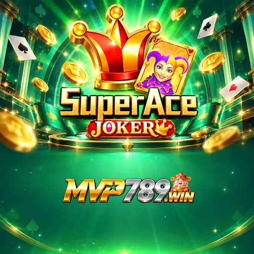 mvp789 APK Indonesia - Dashboard dan Interface