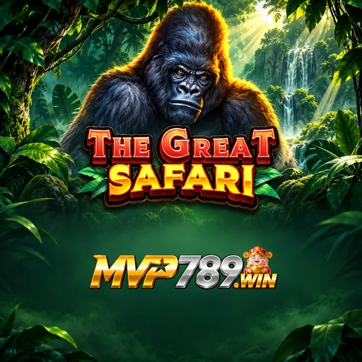 mvp789 Key Features