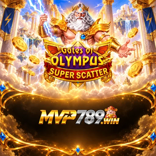 mvp789 FAQ