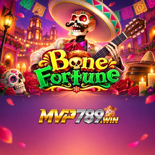 Versi APK mvp789