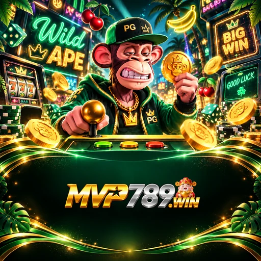 Cara Download APK mvp789