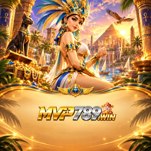 Persyaratan Download mvp789