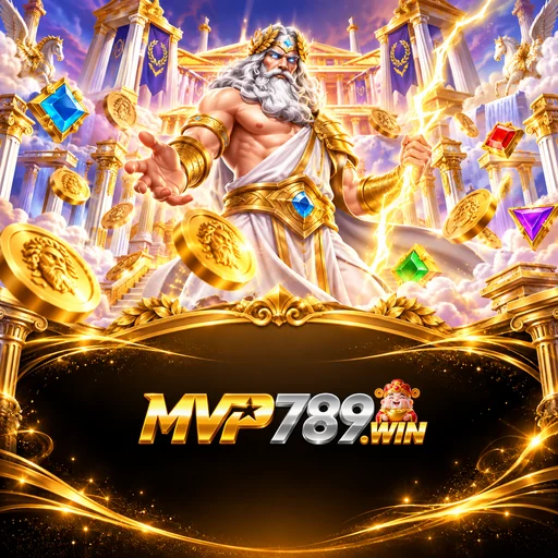 FAQ Download APK mvp789