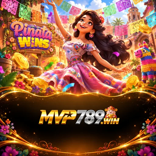 Aplikasi mvp789 APK