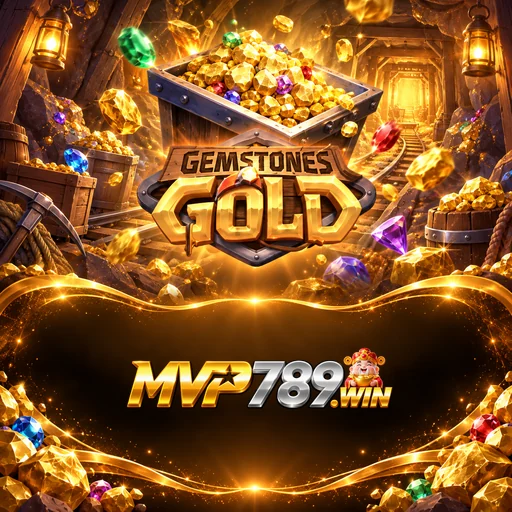 Katalog Aplikasi mvp789
