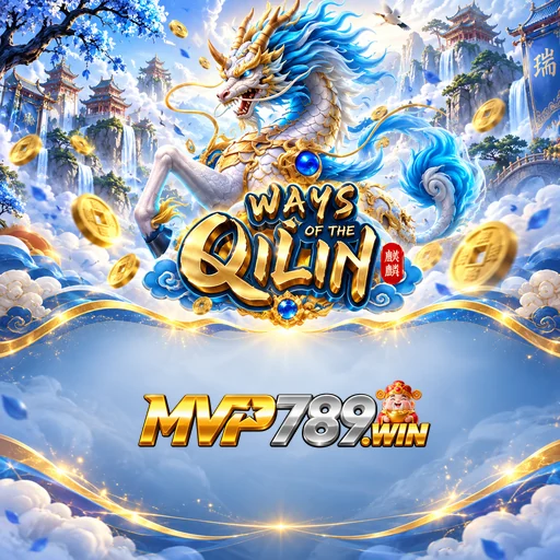 mvp789 Standard