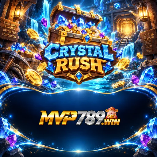 mvp789 Pro