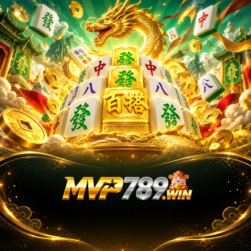 mvp789 Lite