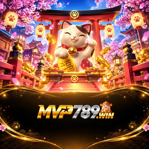 Fitur mvp789