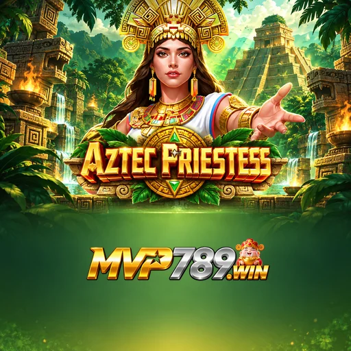 Perbandingan Versi mvp789