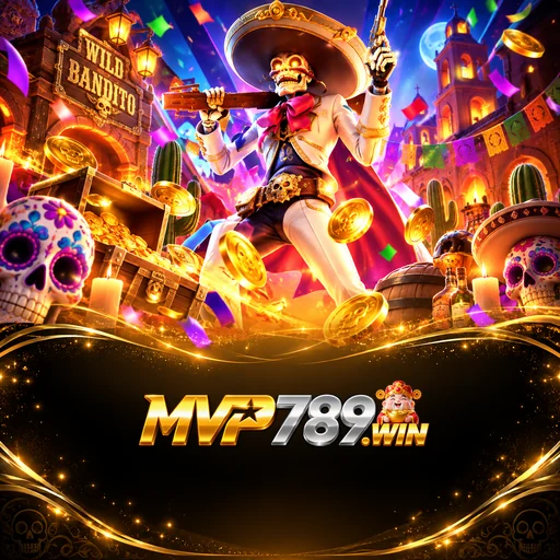 Kompatibilitas mvp789
