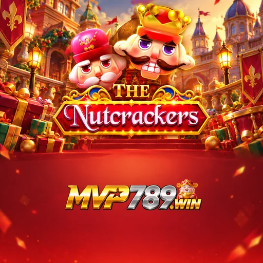 Informasi Umum mvp789