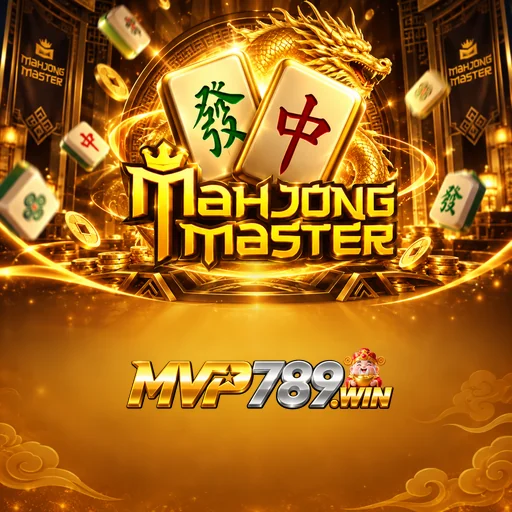 Instalasi mvp789 APK
