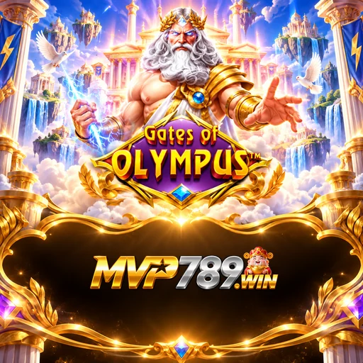 Keamanan mvp789 APK
