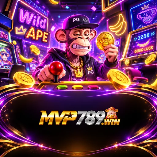 Fitur mvp789 APK