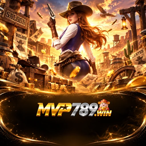 Persyaratan Sistem mvp789 APK