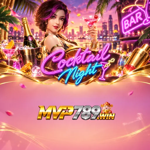 Keamanan Instalasi mvp789 APK