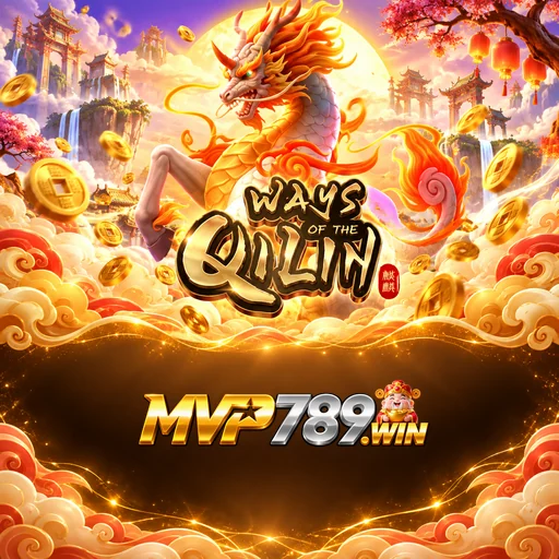 FAQ Instalasi mvp789 APK