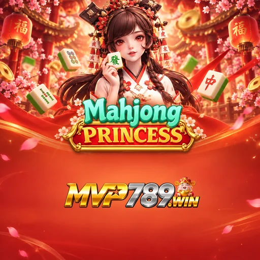 Update Terbaru mvp789