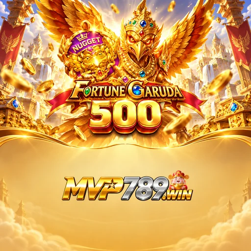 Riwayat Update mvp789
