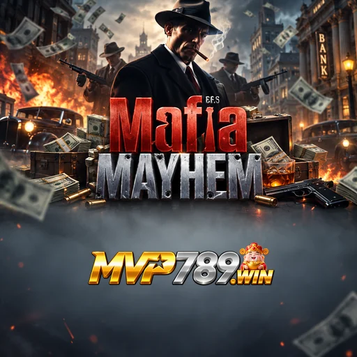 Panduan Update mvp789