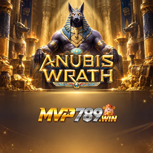 Jadwal Update mvp789