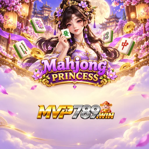 Beta Program mvp789