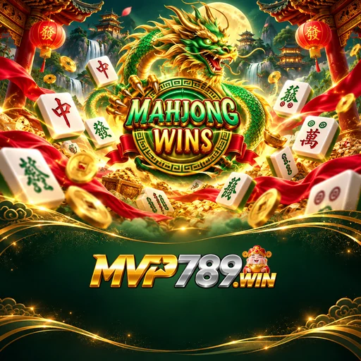 Sertifikasi Tim mvp789