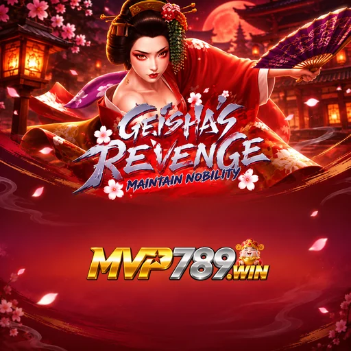 Kepercayaan mvp789