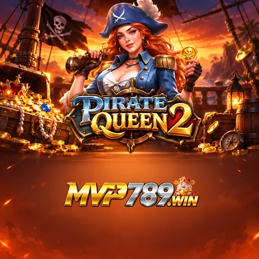Kontak Resmi mvp789