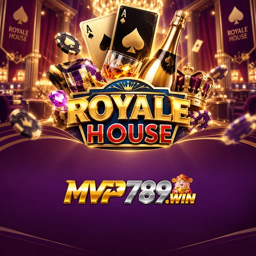 Verifikasi Resmi mvp789