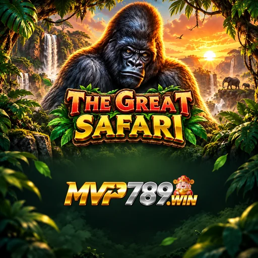 Profil mvp789 Indonesia