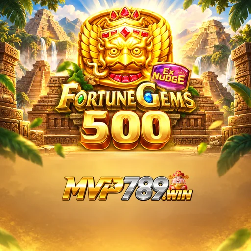 Visi Misi mvp789