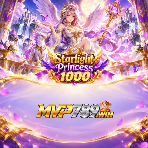 Sejarah mvp789