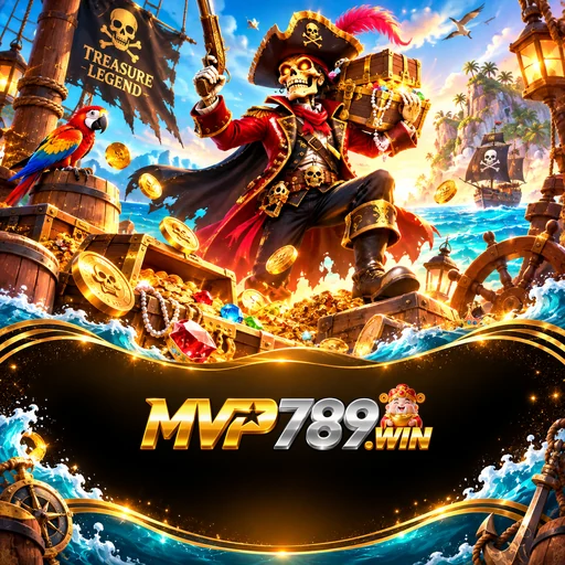 Ulasan Users mvp789