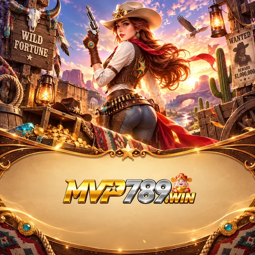 Expert Review mvp789