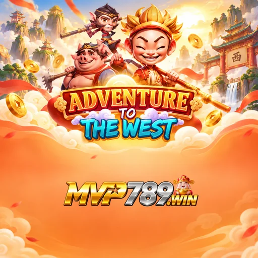 Spesifikasi APK mvp789