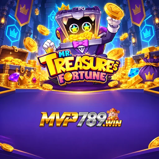 Keamanan APK mvp789