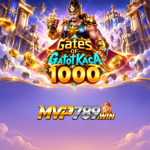 Cara Verify APK mvp789